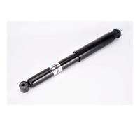 Amortiguador MAGNUM TECHNOLOGY AGX046MT