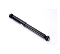 Amortiguador MAGNUM TECHNOLOGY AGX080MT