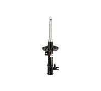 Amortiguador MAGNUM TECHNOLOGY AGX089MT izquierda