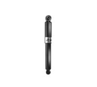 Amortiguador MAGNUM TECHNOLOGY AGX096MT