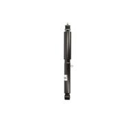Amortiguador MAGNUM TECHNOLOGY AGX105MT