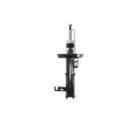 Amortiguador MAGNUM TECHNOLOGY AGX108 izquierda