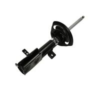 Amortiguador MAGNUM TECHNOLOGY AGY029MT izquierda