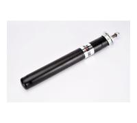 Amortiguador MAGNUM TECHNOLOGY AH0001MT