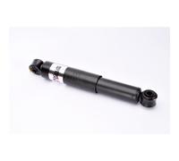 Amortiguador MAGNUM TECHNOLOGY AH0002MT