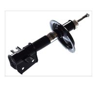 Amortiguador MAGNUM TECHNOLOGY AHF034MT