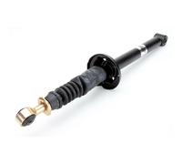 Amortiguador MAGNUM TECHNOLOGY AHG058MT