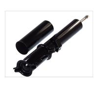 Amortiguador MAGNUM TECHNOLOGY AHG111MT