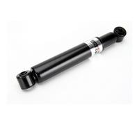 Amortiguador MAGNUM TECHNOLOGY AHM018MT