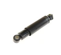 Amortiguador MAGNUM TECHNOLOGY AHP122MT