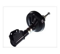 Amortiguador MAGNUM TECHNOLOGY AHR052MT