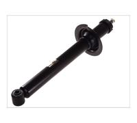 Amortiguador MAGNUM TECHNOLOGY AHR065MT