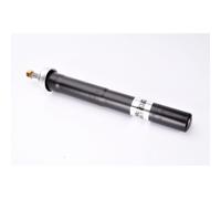Amortiguador MAGNUM TECHNOLOGY AHW002MT
