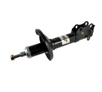 Amortiguador MAGNUM TECHNOLOGY AHW012MT