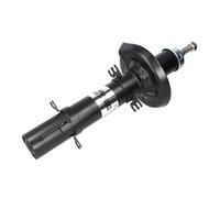 Amortiguador MAGNUM TECHNOLOGY AHW017MT