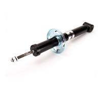 Amortiguador MAGNUM TECHNOLOGY AHW029MT