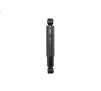 Amortiguador MAGNUM TECHNOLOGY M0005 para IVECO DAILY III Autobús 2.3 2003-2006