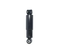 Amortiguador MAGNUM TECHNOLOGY M0031