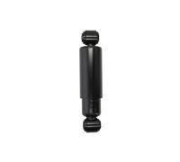 Amortiguador MAGNUM TECHNOLOGY M0044