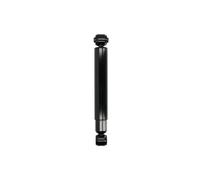Amortiguador MAGNUM TECHNOLOGY M0057