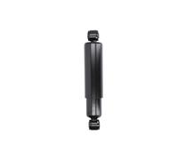 Amortiguador MAGNUM TECHNOLOGY M0140