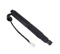 Amortiguador maletero 1551488-99-B Compatible Con Tesla Para Model 3 2021 2022 2023 Puntal Eléctrico Para Barras De Puntal De Tapa De Maletero