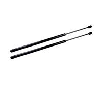 Amortiguador Maletero 2 Piezas Para Serie 5 E61 Estate 2004-2010 Soporte Amortiguadores Gas Portón Trasero Maletero 51247178273