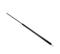 Amortiguador Maletero 2 Uds 900mm 350N-750N Para Coche RV Cama Ventana Autobús Caravanas Capó Puerta Arranque Barco Barras Puntal Gas Varilla Soporte Resorte Elevador Choque Resorte Gas Maletero(750N)