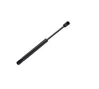 Amortiguador Maletero Barras De Puntal Universales 240-320mm 30kg/300N Soporte Resorte Gas Capó Arranque Puertas Caravanas Escotillas Barco Y Autobús 1 Ud(300mm)