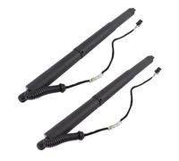 Amortiguador Maletero Barras Soporte Universales Para Portón Trasero Eléctrico Izquierdo Y Derecho 2 Piezas Para A5 F5 8W 8T8827851 2011 2012 2013 Resorte Gas