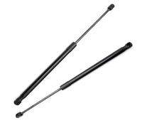 Amortiguador Maletero Compatible con Kia para Sportage 1993-2004 Amortiguador De para Gas para Portón Trasero Barra De Soporte Barra Hidráulica 81771-G2000