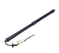 Amortiguador maletero Compatible con Nissan Para Rogue S 2014-2019 905614CL3A 90561-4CL3A 905614BA4A Soportes de gas para portón trasero eléctrico izquierdo o derecho(1pc)