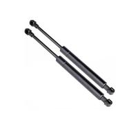 Amortiguador Maletero Compatible Con Para 120i 130i E81 E87 2005-2012 Soporte De Elevación Del Maletero Trasero Amortiguadores De Para Gas 613387 51247060622