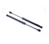 Amortiguador Maletero Compatible con VW para Passat para B7 3C 2011-2019 Resortes De para Gas para Maletero Barras De Elevación De Portón Trasero 56D827550