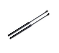 Amortiguador Maletero Para 80 B4 Para Avant 1991-1996 Soporte De Elevación Maletero OEM 8A9827552C 500N Resorte Gas