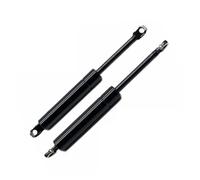 Amortiguador Maletero para BMW Serie 5 E34 Saloon con alerón 1987-1995 51242231663 amortiguadores de resortes de Gas para Maletero Resortes de Gas para Maletero