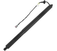 Amortiguador Maletero Para FORD Para Edge Escalera Mecánica 15-21 FK7BR402A55AC FK7BR402-A74AB Portón Trasero Soporte Elevación Portón Trasero Eléctrico Maletero Puntales Gas(Izquierda)