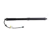 Amortiguador Maletero Para Kia Para Sedona Para Carnival 2015-2021 81770A9100 81780A9100 Soporte Elevación Portón Trasero Eléctrico Amortiguador Gas(RH)