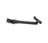 Amortiguador Maletero Para Koleos 2008-2016 90461-JY00A Auto Puerta Trasera Stay Assy Tronco Puntales Barras Tracción Soporte Palanca Varilla(Izquierda)