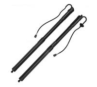 Amortiguador Maletero Para Land Para Rover Para Range Para Rover Para Sport 14-20 2 Piezas LR044161 CPLA70354BD LR104909 LR126173 Soporte Portón Trasero Izquierdo Derecho Resorte Gas
