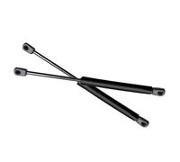 Amortiguador Maletero Para MINI Para COOPER Para CLUBMAN F54 2016-2020 5B691459 2x Soporte Elevación Amortiguadores Gas Portón Trasero Longitud Extendida: 325 Mm Resorte De Gas Maletero