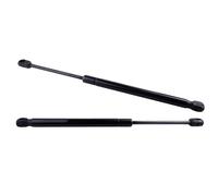 Amortiguador Maletero para Peugeot 2008 I CU 2013 En Adelante 9678317180 7000210273C0 9678817180 Resorte De Gas para Portón Trasero Y Maletero Muelle neumático Maletero