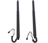 Amortiguador Maletero Para Seat Para Ateca 575827851A 575827852A Resorte Gas Eléctrico Portón Trasero Buje 2x