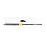 Amortiguador Maletero Para Toyota Para Land Para Cruiser Prado 150 Lc150 2010-2023 Puerta Trasera Varilla Hidráulica Puerta Trasera Modificada Para Soportes Gato Amortiguador Maletero Eléctrica(B Styl