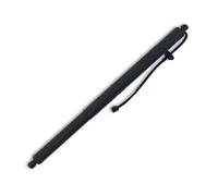 Amortiguador Maletero Para VW Para Toureg 2018 2019 2020 Soporte Elevación Portón Trasero Eléctrico Espaciador Equipaje 760827851C 760827851 760827851A(Left Rear)