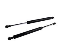 Amortiguador Maletero Puntales Gas Portón Trasero Maletero Para Aston Para Martin Para Vantage V8 V12 2005 2006 2007 2008 2009 2010 2011 2012-2016 Resorte Gas Puerta Trasera