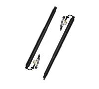 amortiguador maletero resorte gas Para Skoda Para Octavia III Combi 5E 2012-2020 5E9827852D 2PCS 5E9827851F+5E9827852F Amortiguadores Gas Para Portón Trasero Eléctrico