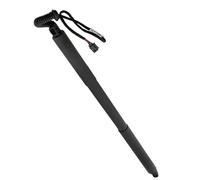 Amortiguador Maletero Resortes Gas Para Portón Trasero Eléctrico Para Cayenne 9YA 9Y3 2018 Izquierdo Y Derecho Universales 9Y0827851A(1 piece)