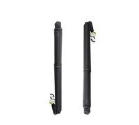 Amortiguador Maletero Sensor de puerta trasera eléctrica inteligente para Nissan para Murano 2015-2020 905615AA1A amortiguadores maletero