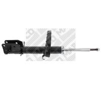 Amortiguador MAPCO 20328